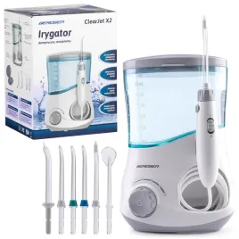 irygator-do-zebow-dentystyczny-profesjonalny-berdsen-clearjet-x2