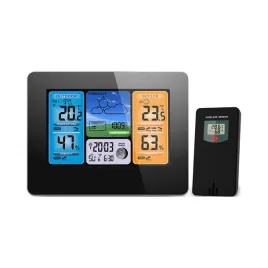 bezprzewodowa-stacja-pogody-pogodowa-higrometr
