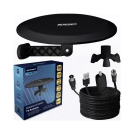 antena-wewnetrzna-zewnetrzna-do-tv-naziemnej-dvb-t2-ultra-hd-4k-filtr-lte