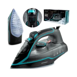 zelazko-parowe-2600w-berdsen-bd-331-ceramiczna-powloka-praca-w-pionie-mocne