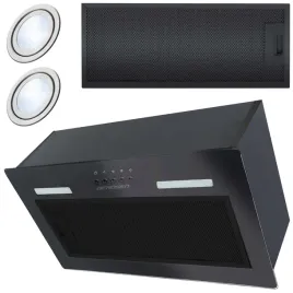 okap-kuchenny-do-zabudowy-podszafkowy-52cm-czarny-led-berdsen