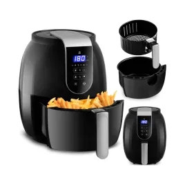 frytkownica-beztluszczowa-frytownica-air-fryer-3-6l-berdsen