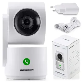kamera-wewnetrzna-ip-obrotowa-3mp-wi-fi-tuya-domowa-niania-sledzenie-ruchu
