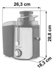 sokowirowka-wyciskarka-do-owocow-sokow-wysokoobrotowa-berdsen-max-1000w
