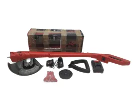 akumulatorowa-podkaszarka-einhell-gc-ct-18-24-li-p-solo
