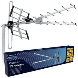 antena-zewnetrzna-kierunkowa-tv-naziemnej-dvb-t2-ultra-hd-4k-filtr-lte