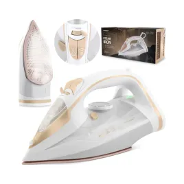 zelazko-parowe-3000w-berdsen-bd-330-ceramiczna-powloka-praca-w-pionie-mocne