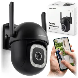 zewnetrzna-kamera-wifi-obrotowa-ip-5mp-wi-fi-tuya-sledzenie-ruchu-detekcja