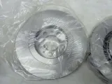 ferodo-ddf928-tarcza-hamulcowa-jakosc-czesci-zgodnie-z-gvo-q-oryginal-z-logo-producenta-czesci-oem-oes
