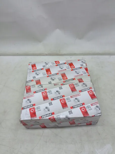 ferodo-ddf928-tarcza-hamulcowa-waga-z-opakowaniem-16-kg