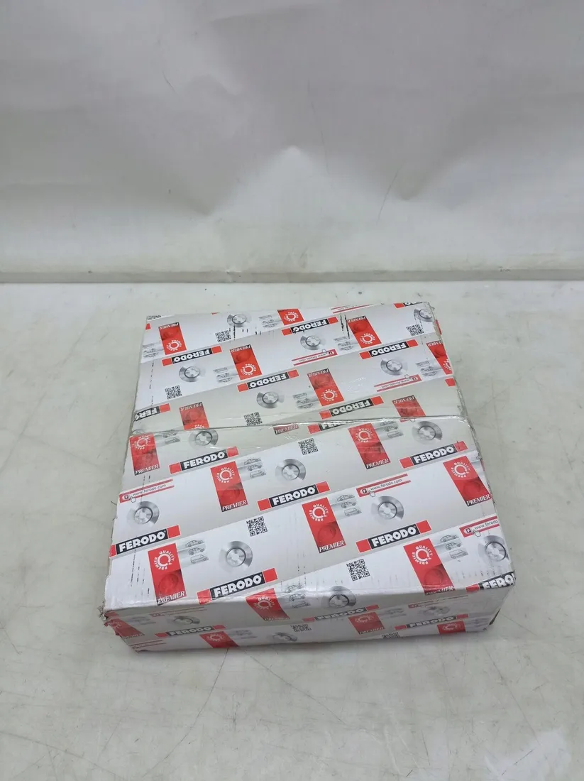 ferodo-ddf928-tarcza-hamulcowa