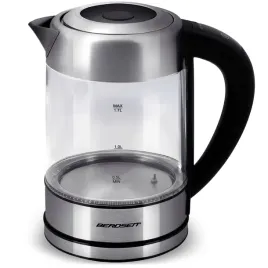 czajnik-elektryczny-szklany-z-regulacja-temperatury-2200w-berdsen-17l