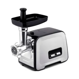 maszynka-do-mielenia-miesa-berdsen-1200w-komplet-nasadek-i-sitek