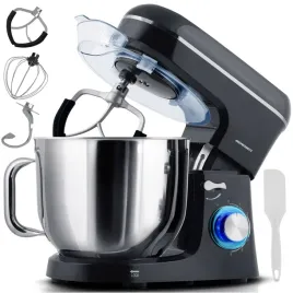 robot-kuchenny-planetarny-mikser-3w1-stal-nierdzewna-6l-berdsen-1400w