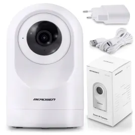 kamera-wewnetrzna-ip-obrotowa-5mp-wi-fi-tuya-niania-domowa-sledzenie-ruchu