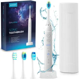 szczoteczka-soniczna-do-zebow-elektryczna-etui-berdsen-galaxy