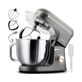 robot-planetarny-kuchenny-mikser-berdsen-stal-nierdzewna-6l-3w1