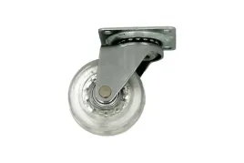kolko-siso-fi-75-transparentne-biale-08-12-310-0