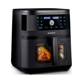 frytkownica-beztluszczowa-xl-air-fryer-duza-frytownica-8l-berdsen-1700w