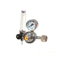 akcesoria-i-materialy-spawalnicze-265400-ideal