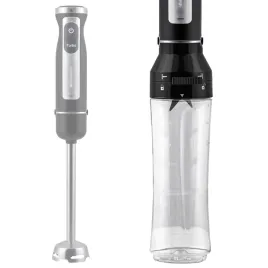 pojemnik-butelka-do-blendera-600ml-wklad-chlodzacy-berdsen