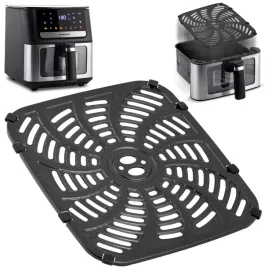 ruszt-tacka-do-frytkownicy-beztluszczowej-air-fryer-225x24cm-berdsen