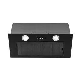 okap-kuchenny-do-zabudowy-52cm-czarny-led-berdsen