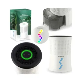 osuszacz-powietrza-pochlaniacz-wilgoci-cichy-34db-led-berdsen