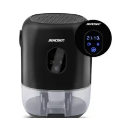 osuszacz-powietrza-pochlaniacz-wilgoci-1000ml-berdsen