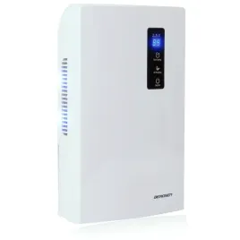 osuszacz-powietrza-pochlaniacz-wilgoci-lampa-uv-wyswietlacz-2000ml-berdsen