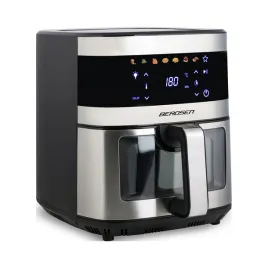 frytkownica-beztluszczowa-xl-air-fryer-duza-frytownica-91l-berdsen-1700w