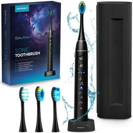 szczoteczka-soniczna-do-zebow-elektryczna-etui-berdsen-galaxy
