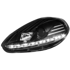 zestaw-reflektorow-auto-style-ze-swiatlami-do-jazdy-dziennej-do-punto-evo