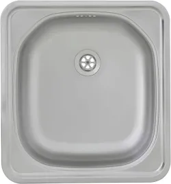 zlewozmywak-ze-stali-nierdzewnej-respekta-dallas-465-x-435-cm