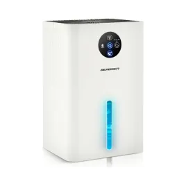 osuszacz-powietrza-pochlaniacz-wilgoci-cichy-34db-led-berdsen-18l