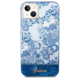 guess-futeral-do-iphone-14-plus-guhcp14mhgplhb-iml-electro-cam-tdj-niebie