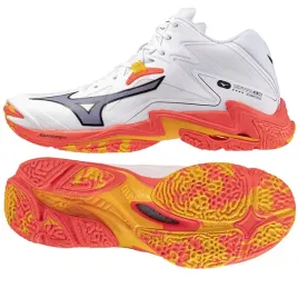 buty-mizuno-wave-lightning-z8-mid-v1ga240598-45-bialy