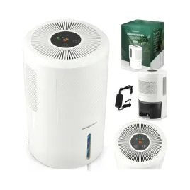 osuszacz-powietrza-pochlaniacz-wilgoci-60w-cichy-34db-timer-led-berdsen