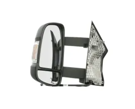magneti-marelli-350315027820-lusterko-zewnetrzne-ducato-250-06