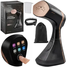 parownica-do-ubran-2000w-steamer-parowy-zelazko-parowe-zestaw-37g-min