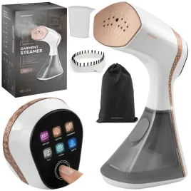 parownica-do-ubran-2000w-steamer-parowy-zelazko-parowe-zestaw-37g-min