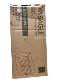 tapicerowana-lawka-na-buty-vasagle-30-x-80-x-535-cm-lsb122wb01