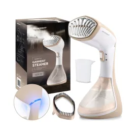 parownica-do-ubran-1600w-steamer-parowy-zelazko-parowe-zestaw-26g-min