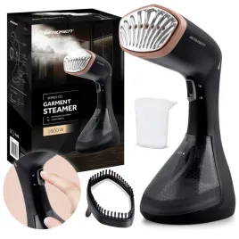 parownica-do-ubran-1600w-steamer-parowy-zelazko-parowe-zestaw-26g-min