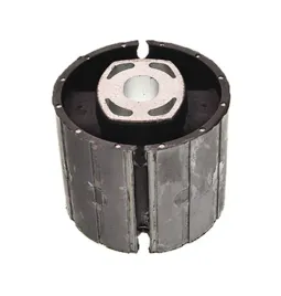 tuleja-belki-bmw-t-7-e65-33176770763