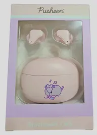 sluchawki-bezprzewodowe-tws-rozowe-etui-pusheen