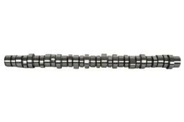 walek-rozrzadu-03-0500-d13002
