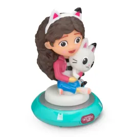 lampka-dla-dzieci-3d-koci-domek-gabi-lampka-nocka