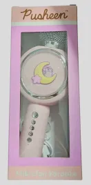 mikrofon-bezprzewodowy-dla-dzieci-karaoke-glosnik-bluetooth-pusheen