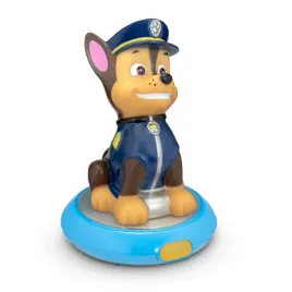 lampka-dla-dzieci-3d-psi-patrol-chase-niebieska-lampka-nocna